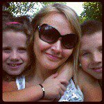 Becky Howard Sammons - @beckyhowardsammons - Instagram