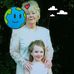Becky Sammons - Facebook