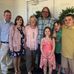 Becky Sammons - Facebook