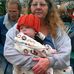 Becky Sammons - Facebook