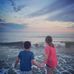 Becky Sammons - Facebook
