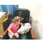 Becky Sammons - @becky_sammons - Instagram