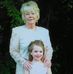 Becky Sammons - Facebook