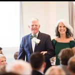 Becky Sammons Harper - @harperbeckysammons323 - Instagram