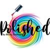 Becky Simmons - @polishedbybeckysimmons - TikTok
