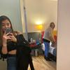Becky Symmons - @beckysymmons - TikTok