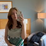 Becky x - @beckysammonsx - Instagram