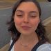 Rebecca Sammons - Facebook