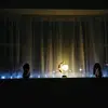 Bec - @beckysamples1990 - TikTok