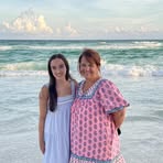 Becca Samples - Facebook