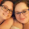 Becki Samples - @beckisamples - TikTok