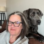 Becky Funk Samples - Facebook