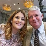 Becky Hodgen Samples - @becky.samples - Instagram