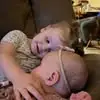 Becky Jo Samples Ritchie - @becky.jo.samples - TikTok