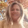 Becky Law Samples - @beckylawsamples - TikTok