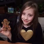 Becky Robbins Samples - @crsamples55 - Instagram