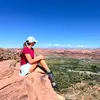 Becky_Samples - @dinosamples - TikTok