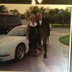 Becky Samples - Facebook