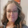 becky samples - @beckysamples - TikTok