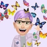 Becky Watts Samples - @samplesbecky - Instagram