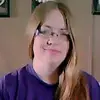 beckysamples6 - @beckysamples6 - TikTok
