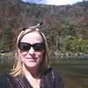 Bee - @beckysamples2 - TikTok