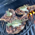 Food - @beckysamplesandcooks - Instagram
