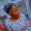 Becky Bella - @sampsonibeabuchibecky - TikTok