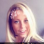 Becky Sampson - @sampson.becky - Instagram