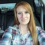 Becky Sampson⚓️ - @bsampson8302 - Instagram