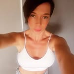 Becky Sampson - @becks19804 - Instagram