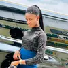 Becky Sampson - @user3133366650490 - TikTok