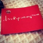 Becky Sampson - @beckysampson2000 - Instagram