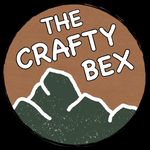 Becky Sampson - @the_crafty_bex - Instagram