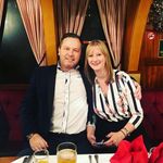 Becky Sampson - @sampsonchristie - Instagram