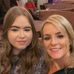 Becky Sampson - Facebook