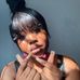 Becky Sampson - Facebook