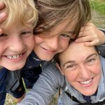 Becky Sampson - @bexasampson - Instagram