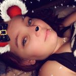 Becky Sampson - @mommabeequeen - Instagram