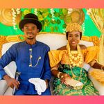 Becky Sampson Iganibo - @beckyiga - Instagram