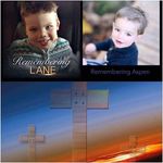 Becky Sampson Johnson - @beckysampsonjohnson - Instagram