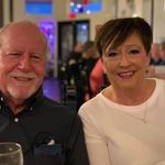Becky Sampson Miller - @becky.sampson.miller - Instagram