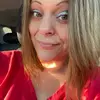 beckysampson1 - @beckysampson1 - TikTok