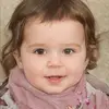 beckysampson805 - @beckysampson805 - TikTok
