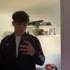 BeckySampson - @alexasan9tu - TikTok
