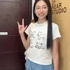 Sampson Becky - @sampson.becky - TikTok