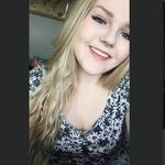 Sampson_becky - @sampson_becky - Instagram
