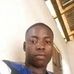 Sampson D Boakai - Facebook