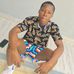 Sampson Kofi Boakye - Facebook