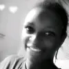 becks - @beckysams7 - TikTok